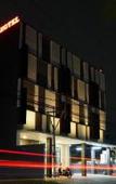 Туры в отель Sans Vibes Hotel Damai Yogyakarta Туры в отель Sans Vibes Hotel Damai Yogyakarta