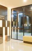 Туры в отель Sans Vibes Hotel Damai Yogyakarta Туры в отель Sans Vibes Hotel Damai Yogyakarta