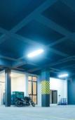 Туры в отель Sans Vibes Hotel Damai Yogyakarta Туры в отель Sans Vibes Hotel Damai Yogyakarta