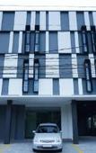 Туры в отель Sans Vibes Hotel Damai Yogyakarta Туры в отель Sans Vibes Hotel Damai Yogyakarta