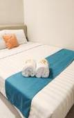 Туры в отель Sans Vibes Hotel Damai Yogyakarta Туры в отель Sans Vibes Hotel Damai Yogyakarta