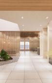 Туры в отель Amani Suites Yogyakarta Туры в отель Amani Suites Yogyakarta