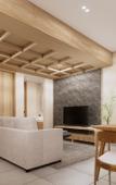 Туры в отель Amani Suites Yogyakarta Туры в отель Amani Suites Yogyakarta