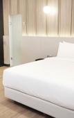 Туры в отель Spot 43 Cafe and Hotel Туры в отель Spot 43 Cafe and Hotel