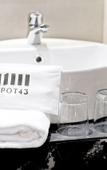 Туры в отель Spot 43 Cafe and Hotel Туры в отель Spot 43 Cafe and Hotel