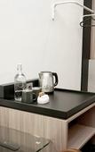 Туры в отель Spot 43 Cafe and Hotel Туры в отель Spot 43 Cafe and Hotel