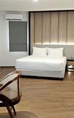 Туры в отель Spot 43 Cafe and Hotel Туры в отель Spot 43 Cafe and Hotel