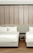 Туры в отель Spot 43 Cafe and Hotel Туры в отель Spot 43 Cafe and Hotel