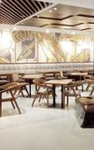 Туры в отель Spot 43 Cafe and Hotel Туры в отель Spot 43 Cafe and Hotel