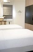 Туры в отель Spot 43 Cafe and Hotel Туры в отель Spot 43 Cafe and Hotel