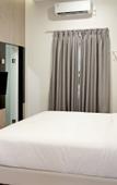 Туры в отель Spot 43 Cafe and Hotel Туры в отель Spot 43 Cafe and Hotel