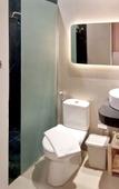 Туры в отель Spot 43 Cafe and Hotel Туры в отель Spot 43 Cafe and Hotel