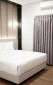 Туры в отель Spot 43 Cafe and Hotel Туры в отель Spot 43 Cafe and Hotel