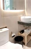 Туры в отель Spot 43 Cafe and Hotel Туры в отель Spot 43 Cafe and Hotel
