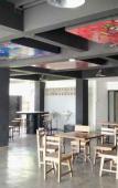 Туры в отель Jogja Backpacker Rooms Туры в отель Jogja Backpacker Rooms