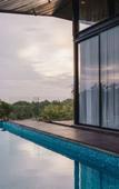 Туры в отель Khaya Luxury Villas Туры в отель Khaya Luxury Villas