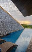 Туры в отель Khaya Luxury Villas Туры в отель Khaya Luxury Villas
