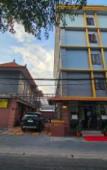 Туры в отель Hotel Dakozi Living Туры в отель Hotel Dakozi Living