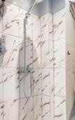 Туры в отель Hotel Dakozi Living Туры в отель Hotel Dakozi Living