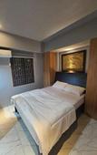 Туры в отель Hotel Dakozi Living Туры в отель Hotel Dakozi Living