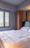 Туры в отель Hotel Dakozi Living Туры в отель Hotel Dakozi Living