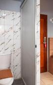 Туры в отель Hotel Dakozi Living Туры в отель Hotel Dakozi Living