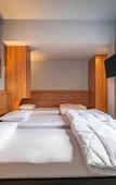Туры в отель Hotel Dakozi Living Туры в отель Hotel Dakozi Living