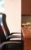 Туры в отель Hotel Dakozi Living Туры в отель Hotel Dakozi Living