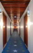 Туры в отель Hotel Dakozi Living Туры в отель Hotel Dakozi Living