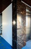 Туры в отель Hotel Dakozi Living Туры в отель Hotel Dakozi Living