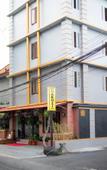 Туры в отель Hotel Dakozi Living Туры в отель Hotel Dakozi Living