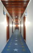 Туры в отель Hotel Dakozi Living Туры в отель Hotel Dakozi Living