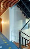Туры в отель Hotel Dakozi Living Туры в отель Hotel Dakozi Living
