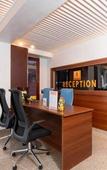 Туры в отель Hotel Dakozi Living Туры в отель Hotel Dakozi Living