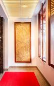 Туры в отель Hotel Dakozi Living Туры в отель Hotel Dakozi Living