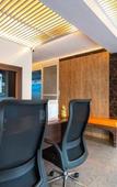 Туры в отель Hotel Dakozi Living Туры в отель Hotel Dakozi Living