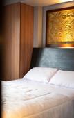 Туры в отель Hotel Dakozi Living Туры в отель Hotel Dakozi Living