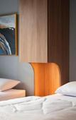 Туры в отель Hotel Dakozi Living Туры в отель Hotel Dakozi Living