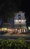 Туры в отель Hotel Dakozi Living Туры в отель Hotel Dakozi Living