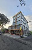Туры в отель Hotel Dakozi Living Туры в отель Hotel Dakozi Living