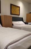 Туры в отель Hotel Dakozi Living Туры в отель Hotel Dakozi Living