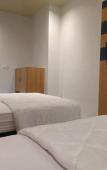 Туры в отель Hotel Dakozi Living Туры в отель Hotel Dakozi Living