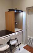 Туры в отель Hotel Dakozi Living Туры в отель Hotel Dakozi Living