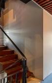 Туры в отель Hotel Dakozi Living Туры в отель Hotel Dakozi Living