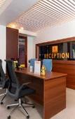 Туры в отель Hotel Dakozi Living Туры в отель Hotel Dakozi Living