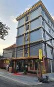Туры в отель Hotel Dakozi Living Туры в отель Hotel Dakozi Living