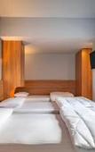 Туры в отель Hotel Dakozi Living Туры в отель Hotel Dakozi Living