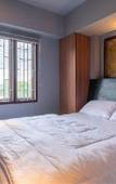 Туры в отель Hotel Dakozi Living Туры в отель Hotel Dakozi Living