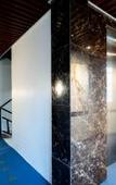Туры в отель Hotel Dakozi Living Туры в отель Hotel Dakozi Living
