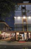 Туры в отель Hotel Dakozi Living Туры в отель Hotel Dakozi Living